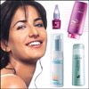 Fairest of them All (Lakme Hamper  ) - Click here to View more details about this Product